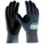 Glove MaxiFlex Nitrile Cut 5 Sz11 44-3745 4442C