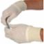 Glove Liner Knitwrist STKW Mens Short Cuff