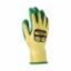Glove Latex Grip Tons Sz10 (XL) 110-10 Aurelia
