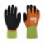 Glove Latex F/Coat Therm BMG842 Sz10 2242X