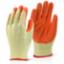 Glove Latex Orange MP1 Sz10 XL MP10RXL 2X43A