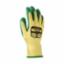 Glove Latex Grip Tons Sz9 (L) 110-9 Aurelia