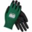 Glove MaxiFlex Nitrile Cut 3 Sz10 34-8743 4331B