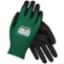 Glove MaxiFlex Nitrile Cut 3 Sz8 34-8743 4331B