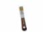 Paint Scraper Paint 1" Wooden Handle RPS1