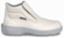 Boot Slip on Lamar Sz11 Safety White S2 Cofra