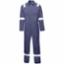 Boilersuit 38" Royal Hi-Vis F/R A/S Viper