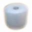 Bubble Wrap Large Bubble 1200mm x 50Mtr