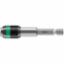 Bit Holder Magnetic Universal 899/4/1K Wera