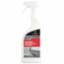 Foam Bact Cleaner 750ml BC010-75/BC009-75