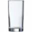 Glass Hiball 10oz (48) 49352/M53127 ARC/Metro