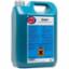 Shampoo & Wax Duet 5Ltr CDUE114C Autosmart