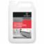 Foaming W/R Cleaner 5Lt BC010/BC009-5 Jangro