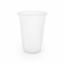 Cold Cup 16oz (1000) R500Y Vegware