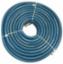 Hose Set Oxygen 10Mtr x 6mm A5112/GAS4013