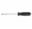 Pick Up Tool Magnetic 22213 Draper