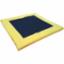 Foot Mat Biosecurity Disinfectant 850 x 480mm