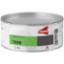 Putty 2Kg 769R VOC 570g Du Pont