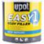 Filler Easyone 3Ltr EASY/1 VOC755g U-Pol