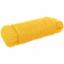 Rope Braided P/Prop 4mm Yellow MFB04YW (50Mtr)
