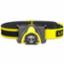 Head Torch LED Industria iSE03 5803 Ledco