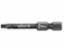 Screwdriver Bit 868/4IMP Square#3/50mm Impaktor