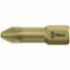 Screwdriver Bit Ex/Hard 855/1TH PZ1,2.3 25mm Bit