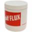 Flux Silver Solder 500gm F0380050 Sif