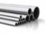 Tube 6 x1 316 Stainless