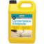 Concrete Hardener & Dust Proofer 403 5Ltr 488957