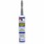 Sealant Multi Purpose CT1 Silver C-TEC