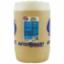 Concrete Remover Congo 25Ltr CC0N114D Autosmart