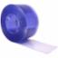 Curtain Strip PVC 50Mtr Roll CS-300x2