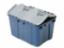 Tuff Crate 55Ltr Hinged Lid CTO254062