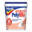 Polyfilla Quick Drying 1Kg Polycell