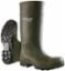 Wellie C462.933 Sz4 Safety S/M Green