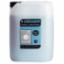 Fabric Conditioner 10Ltr Crusader A142AE