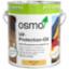 UV Protection Oil 420 2.5Ltr 420D Osmo