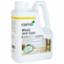 Wash & Care 8016 1Ltr Osmo