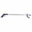 Litter Picker & Trigger Guard 853mm Long LP31