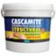 Adhesive Cascamite 1.5Kg Tub ACM1500