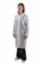 Visitor Coat Non Woven Large (25) DC02WD