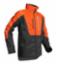 Jacket Forestry  XL 582 33 51-58 Husqvarna