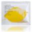 Refreshing Towel Lemon (1000)  119193 Duni