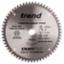 Sawblade Circ TCT 210mm 48T CSB/21048 Trend