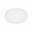 Clear Portion Pot Lids 2oz (2500) A18004Z