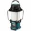 Radio Lantern 18v LXT DMR056 Body Only Makita