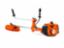 Brushcutter 545RX 966 01 59-01Husqvarna