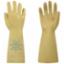 Glove Gaunt Class 0 Sz8 Electrician Polyco