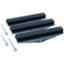 Cylinder Hone Stone Set 3 Med 2810200 Sykes